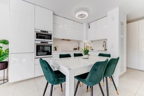 Lejlighed i Nice, Alpes-Maritimes, Nice - € 460.000 | Ref: 87068642 - foto 4