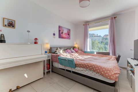 Lejlighed i Nice, Alpes-Maritimes, Nice - € 460.000 | Ref: 87068642 - foto 5