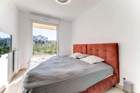Lejlighed i Nice, Alpes-Maritimes, Nice - € 460.000 | Ref: 87068642 - foto 6