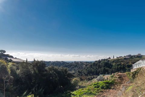 Lejlighed i Nice, Alpes-Maritimes, Nice - € 460.000 | Ref: 87068642 - foto 9