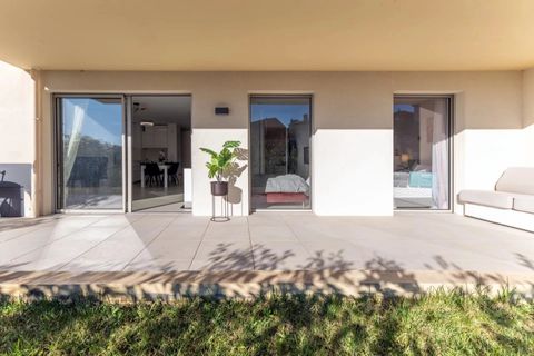 Lejlighed i Nice, Alpes-Maritimes, Nice - € 460.000 | Ref: 87068642 - foto 10