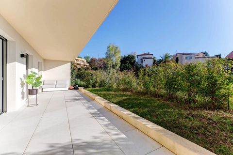 Lejlighed i Nice, Alpes-Maritimes, Nice - € 460.000 | Ref: 87068642 - foto 11