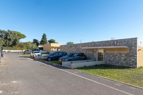 Lejlighed i Nice, Alpes-Maritimes, Nice - € 460.000 | Ref: 87068642 - foto 12