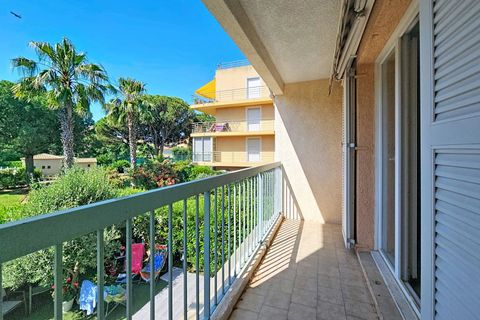 Lejlighed i Frejus, Var, Frejus - € 239.000 | Ref: 87068682 - foto 2
