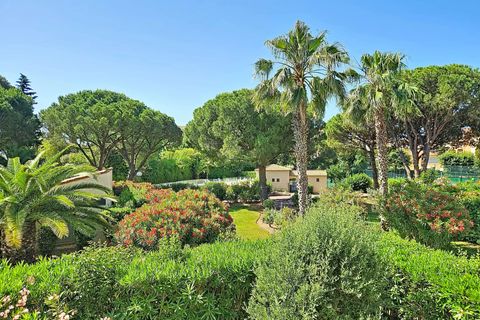 Lejlighed i Frejus, Var, Frejus - € 239.000 | Ref: 87068682 - foto 3