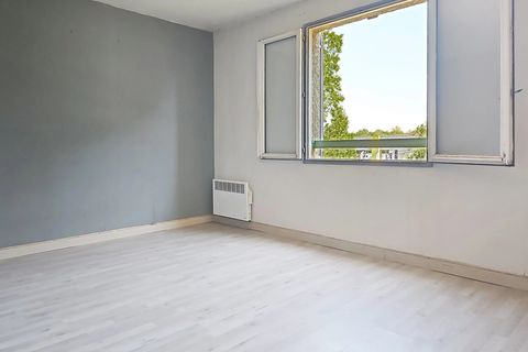 Lejlighed i Frejus, Var, Frejus - € 239.000 | Ref: 87068682 - foto 6