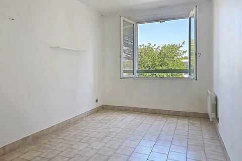 Lejlighed i Frejus, Var, Frejus - € 239.000 | Ref: 87068682 - foto 7