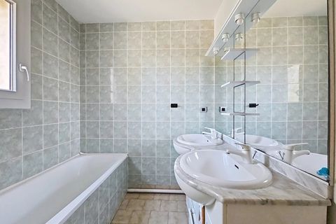 Lejlighed i Frejus, Var, Frejus - € 239.000 | Ref: 87068682 - foto 10