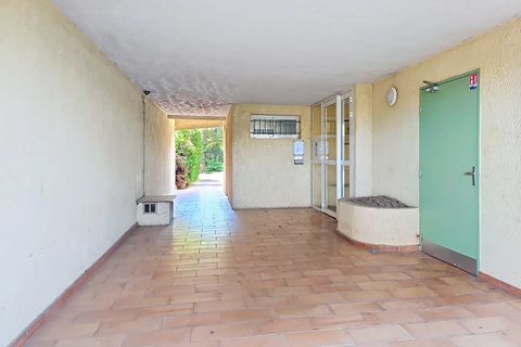 Lejlighed i Frejus, Var, Frejus - € 239.000 | Ref: 87068682 - foto 13