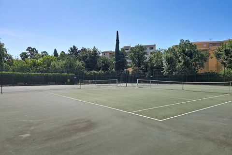 Lejlighed i Frejus, Var, Frejus - € 239.000 | Ref: 87068682 - foto 15