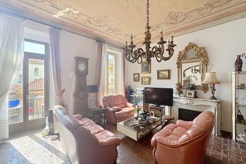 Lejlighed i Nice, Alpes-Maritimes, Nice - € 1.180.000 | Ref: 87068847 - foto 2