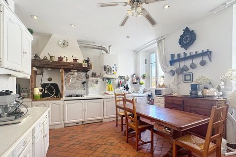 Lejlighed i Nice, Alpes-Maritimes, Nice - € 1.180.000 | Ref: 87068847 - foto 4