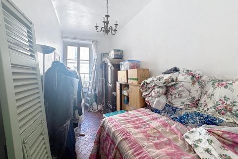 Lejlighed i Nice, Alpes-Maritimes, Nice - € 1.180.000 | Ref: 87068847 - foto 5