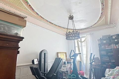 Lejlighed i Nice, Alpes-Maritimes, Nice - € 1.180.000 | Ref: 87068847 - foto 6