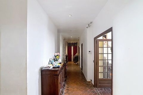 Lejlighed i Nice, Alpes-Maritimes, Nice - € 1.180.000 | Ref: 87068847 - foto 7