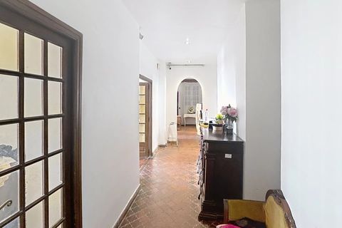 Lejlighed i Nice, Alpes-Maritimes, Nice - € 1.180.000 | Ref: 87068847 - foto 8