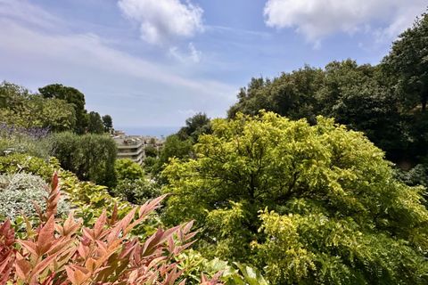 Lejlighed i Nice, Alpes-Maritimes, Nice - € 180.000 | Ref: 87070335 - foto 4