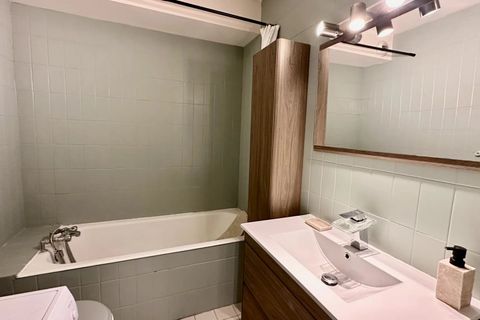 Lejlighed i Nice, Alpes-Maritimes, Nice - € 180.000 | Ref: 87070335 - foto 6