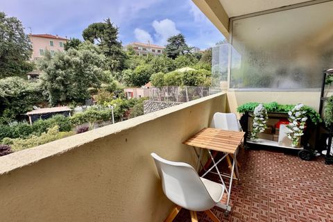 Lejlighed i Nice, Alpes-Maritimes, Nice - € 180.000 | Ref: 87070335 - foto 7