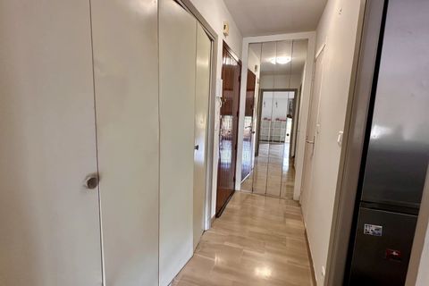 Lejlighed i Nice, Alpes-Maritimes, Nice - € 180.000 | Ref: 87070335 - foto 8
