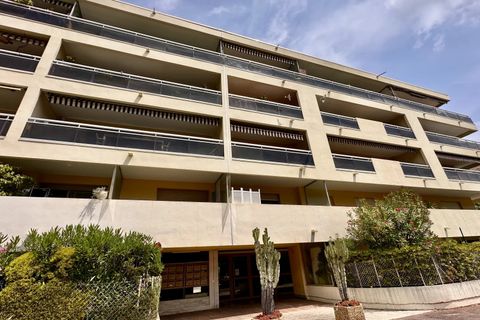 Lejlighed i Nice, Alpes-Maritimes, Nice - € 180.000 | Ref: 87070335 - foto 9