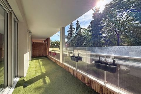 Lejlighed i Nice, Alpes-Maritimes, Nice - € 269.000 | Ref: 87072397 - foto 1