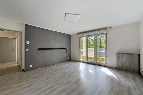 Lejlighed i Nice, Alpes-Maritimes, Nice - € 269.000 | Ref: 87072397 - foto 2