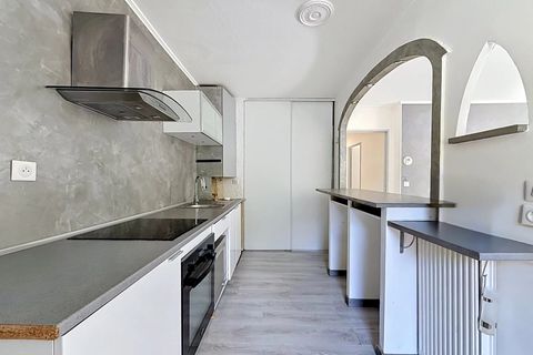Lejlighed i Nice, Alpes-Maritimes, Nice - € 269.000 | Ref: 87072397 - foto 3