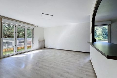 Lejlighed i Nice, Alpes-Maritimes, Nice - € 269.000 | Ref: 87072397 - foto 4