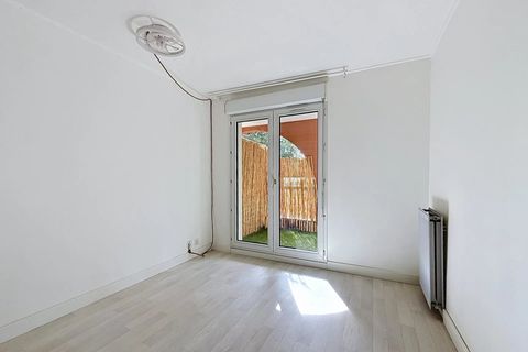 Lejlighed i Nice, Alpes-Maritimes, Nice - € 269.000 | Ref: 87072397 - foto 5