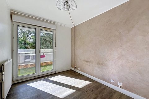 Lejlighed i Nice, Alpes-Maritimes, Nice - € 269.000 | Ref: 87072397 - foto 6