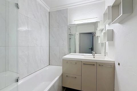 Lejlighed i Nice, Alpes-Maritimes, Nice - € 269.000 | Ref: 87072397 - foto 7