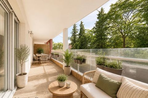 Apartamento em Nice, Alpes-Maritimes, Nice - € 269.000 | Ref: 87072397 - foto 1