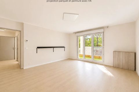 Apartamento em Nice, Alpes-Maritimes, Nice - € 269.000 | Ref: 87072397 - foto 3