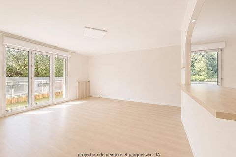 Apartamento em Nice, Alpes-Maritimes, Nice - € 269.000 | Ref: 87072397 - foto 8