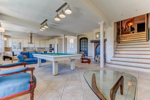 Villa i Vence, Alpes-Maritimes, Vence - € 1.695.000 | Ref: 87079165 - foto 5