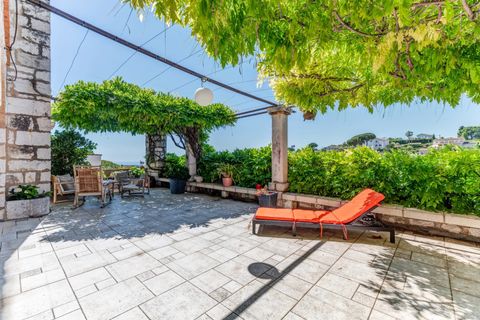Villa i Vence, Alpes-Maritimes, Vence - € 1.695.000 | Ref: 87079165 - foto 9