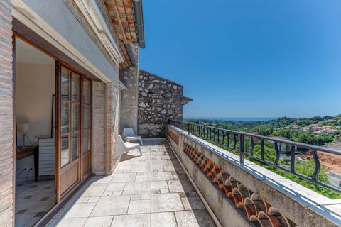 Villa i Vence, Alpes-Maritimes, Vence - € 1.695.000 | Ref: 87079165 - foto 13