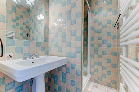 Villa i Vence, Alpes-Maritimes, Vence - € 1.695.000 | Ref: 87079165 - foto 19