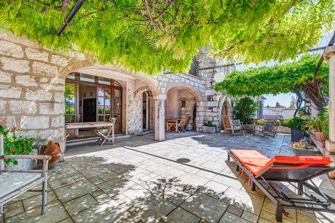 Villa i Vence, Alpes-Maritimes, Vence - € 1.695.000 | Ref: 87079165 - foto 23
