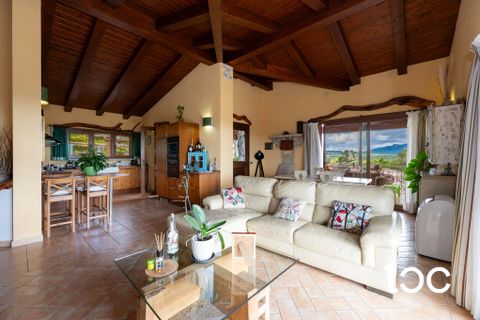 Villa i Telti, Olbia Tempio, Telti - € 980.000 | Ref: OL1342 - foto 18