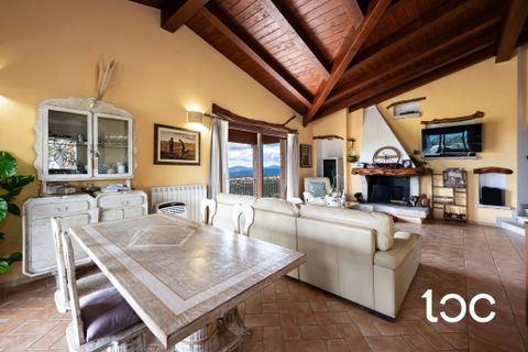 Villa i Telti, Olbia Tempio, Telti - € 980.000 | Ref: OL1342 - foto 19