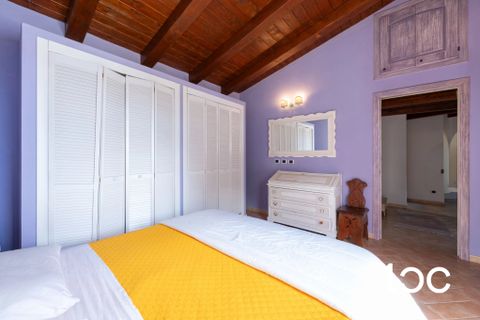 Villa i Telti, Olbia Tempio, Telti - € 980.000 | Ref: OL1342 - foto 23