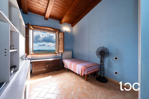 Villa i Telti, Olbia Tempio, Telti - € 980.000 | Ref: OL1342 - foto 24
