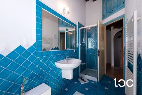 Villa i Telti, Olbia Tempio, Telti - € 980.000 | Ref: OL1342 - foto 25