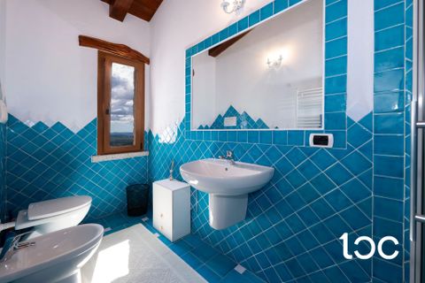 Villa i Telti, Olbia Tempio, Telti - € 980.000 | Ref: OL1342 - foto 26