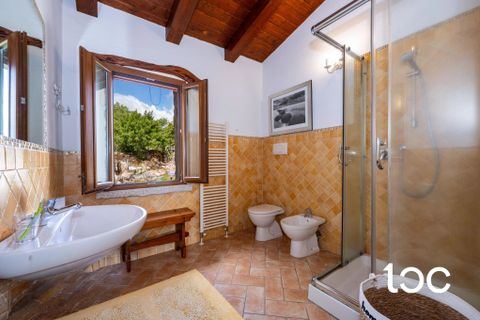 Villa i Telti, Olbia Tempio, Telti - € 980.000 | Ref: OL1342 - foto 27