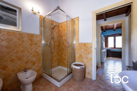 Villa i Telti, Olbia Tempio, Telti - € 980.000 | Ref: OL1342 - foto 28