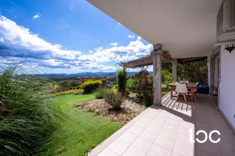 Villa i Telti, Olbia Tempio, Telti - € 980.000 | Ref: OL1342 - foto 29