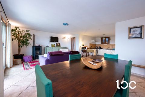 Villa i Telti, Olbia Tempio, Telti - € 980.000 | Ref: OL1342 - foto 30